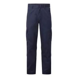 Könnyű Combat nadrág PW_L701NAR38 Navy - 38 méret