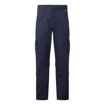 Könnyű Combat nadrág PW_L701NAR40 Navy - 40 méret