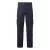 Könnyű Combat nadrág PW_L701NAR46 Navy - 46 méret