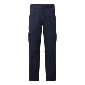 Könnyű Combat nadrág PW_L701NVR32 Navy - 32 méret