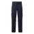 Könnyű Combat nadrág PW_L701NVR38 Navy - 38 méret