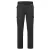Stretch Slim Combat nadrág PW_L711BKR46 Fekete - 46 méret