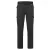Stretch Slim Combat nadrág PW_L711BKS30 Fekete - 30 méret
