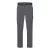 Stretch Slim Combat nadrág PW_L711MGR28 Mole szürke - 28 méret