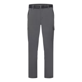   Stretch Slim Combat nadrág PW_L711MGS40 Macedón - 40 méret