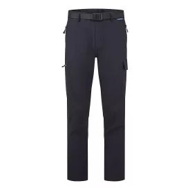 Stretch Slim Combat nadrág PW_L711NVS38   - 38 méret