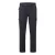 Stretch Slim Combat nadrág PW_L711NVS40   - 40 méret