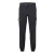 Stretch könnyű, mandzsettás nadrág PW_L712NVR28 Navy - 28 méret