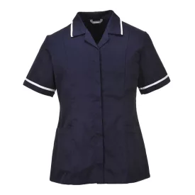 Klasszikus tunika PW_LW20NARS Navy - S méret
