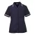 Klasszikus tunika PW_LW20NARXS Navy - XS méret