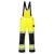 Modaflame Rain Multi Norm Arc nadrág PW_MV71YNRL Sárga/Navy - L méret