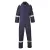 Modaflame overál PW_MX28NARL Navy - L méret