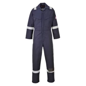 Modaflame overál PW_MX28NARXXXL Navy - XXXL méret