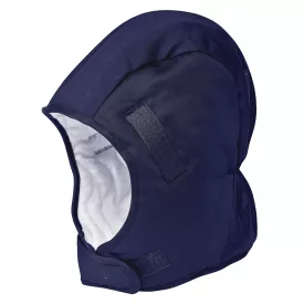 Sisak téli bélés PW_PA58NAR Navy -  méret