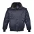 Pilótadzseki PW_PJ10NARL Navy - L méret