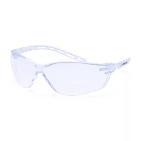 Air Safety Védőszemövegek PW_PR12CLR Víztiszta -  méret