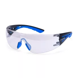   Tech Look Lite KN védőszemüveg PW_PS27MIR Tükrös -  méret