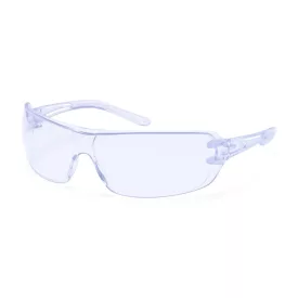 Ultra Light szemüveg PW_PS35CLR Víztiszta -  méret
