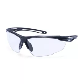   Anthracite KN védőszemüveg PW_PS36CLR Víztiszta -  méret