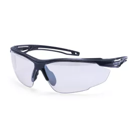 Anthracite KN védőszemüveg PW_PS36MIR Tükrös -  méret
