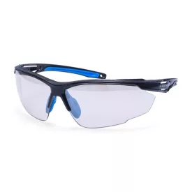 Anthracite KN védőszemüveg PW_PS37MIR Tükrös -  méret
