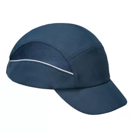 AirTech ütésbiztos sapka PW_PS59NAR Navy -  méret