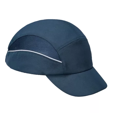 AirTech ütésbiztos sapka PW_PS59NAR Navy -  méret