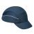 AirTech ütésbiztos sapka PW_PS59NAR Navy -  méret