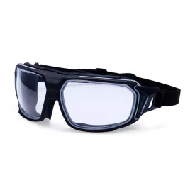 Összecsukható szemüveg PW_PS64CLR Víztiszta -  méret