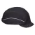 AirTech Bump Cap Micro Peak sapka PW_PS69BKR Fekete -  méret
