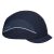 AirTech Bump Cap Micro Peak sapka PW_PS69NAR Navy -  méret