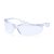 Lite Safety védőszemüveg PW_PW14CLR Víztiszta -  méret