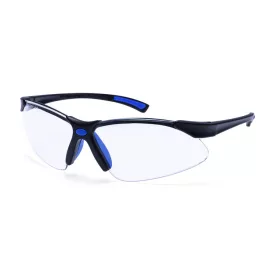 Bold Pro védőszemüveg PW_PW37BLU Kék -  méret