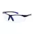 Bold Pro védőszemüveg PW_PW37BLU Kék -  méret
