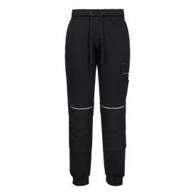 PW3 Work Jogger nadrág PW_PW399BKR4XL Fekete - 4XL méret
