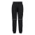 PW3 Work Jogger nadrág PW_PW399BKRL Fekete - L méret