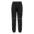 PW3 Work Jogger nadrág PW_PW399BKRXS Fekete - XS méret