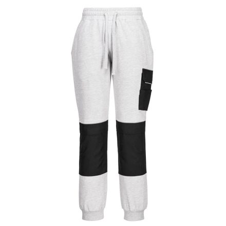 PW3 Work Jogger nadrág PW_PW399GMRXXL Szürke - XXL méret
