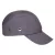 Portwest ütésbiztos baseball sapka PW_PW59GRR Szürke -  méret