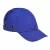 Portwest ütésbiztos baseball sapka PW_PW59RBR Royal kék -  méret