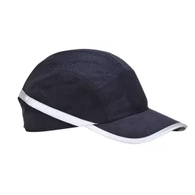 Vent Cool ütésbiztos sapka PW_PW69NAR Navy -  méret