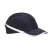 Vent Cool ütésbiztos sapka PW_PW69NAR Navy -  méret
