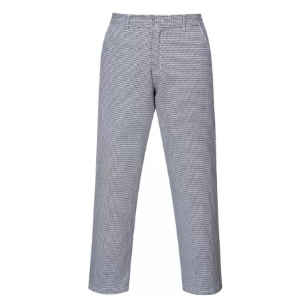 Harrow séfnadrág PW_S068HTRXXL Farkasfog - XXL méret