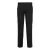 Stretch Slim Fit Combat nadrág PW_S231BKR46 Fekete - 46 méret