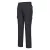 Stretch Slim Fit Combat nadrág PW_S231BKS36 Fekete - 36 méret