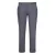 Stretch Slim Fit Combat nadrág PW_S231CGR28 Szénszürke - 28 méret