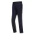 Stretch Slim Fit Combat nadrág PW_S231NVS38   - 38 méret