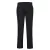 Stretch Slim Chino nadrág PW_S232BKR40 Fekete - 40 méret