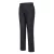 Stretch Slim Chino nadrág PW_S232BKS42 Fekete - 42 méret