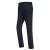 Stretch Slim Chino nadrág PW_S232NVR42 Navy - 42 méret